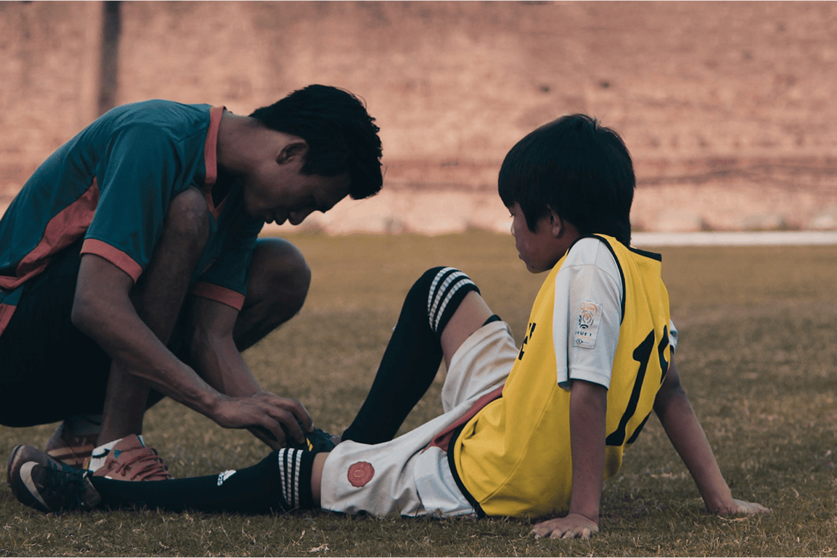 yogendra singh ktpjktlke8y unsplash