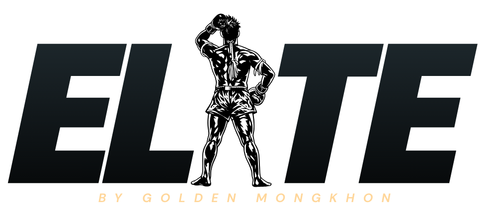 logo dark