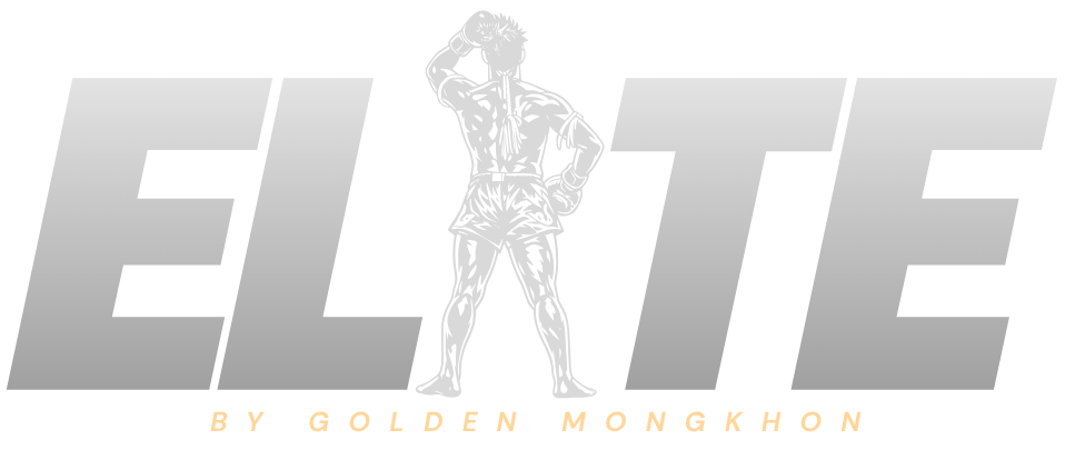 GM Elite